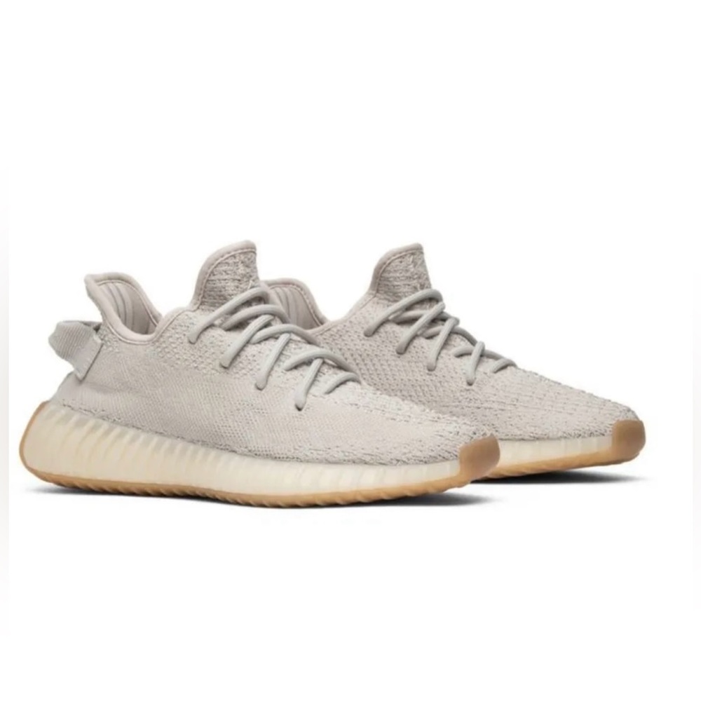 ❌SOLD❌ Yeezy Boost 350 V2 Sesame Size 11.5